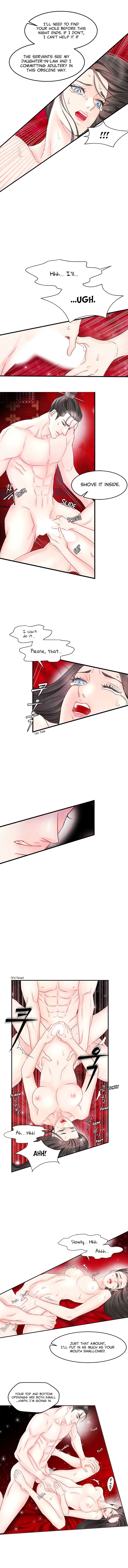 Page 4 of Chapter 6