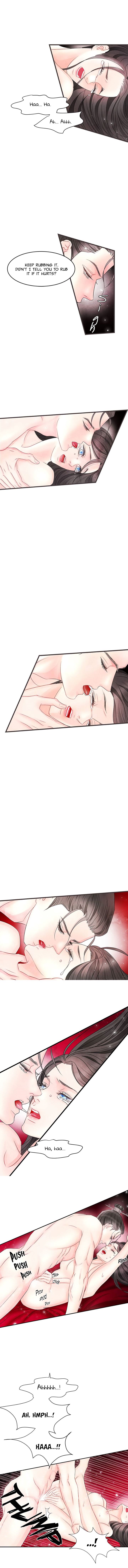 Page 5 of Chapter 6