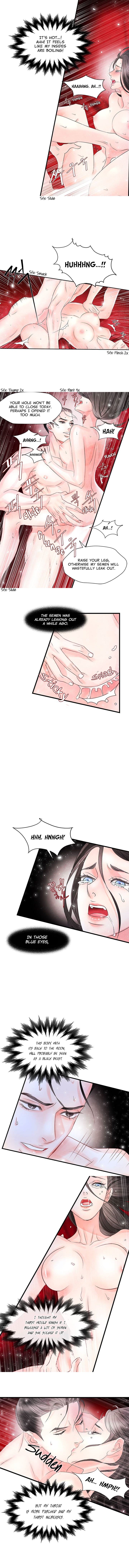 Page 7 of Chapter 6