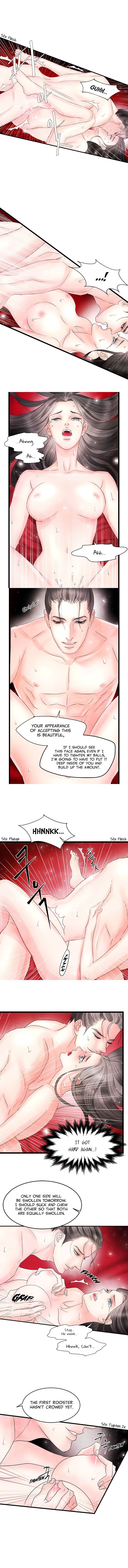 Page 8 of Chapter 6