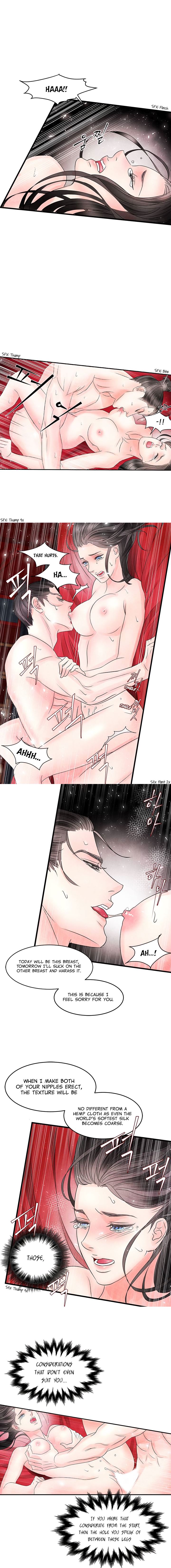 Page 9 of Chapter 6