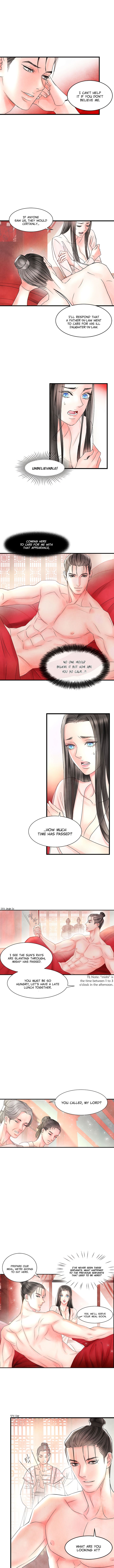 Page 4 of Chapter 7