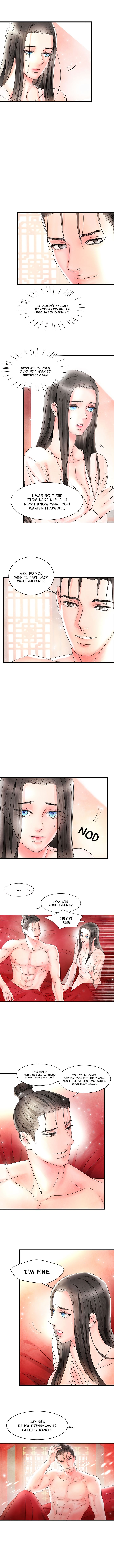 Page 5 of Chapter 7