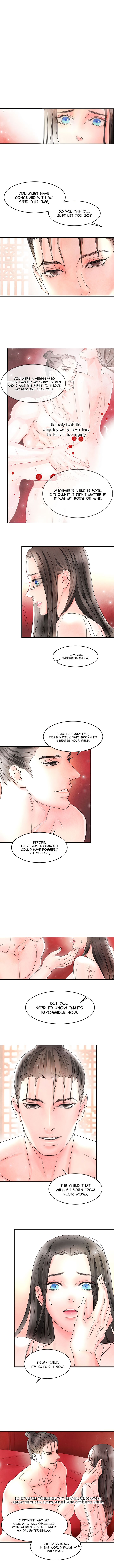 Page 6 of Chapter 7