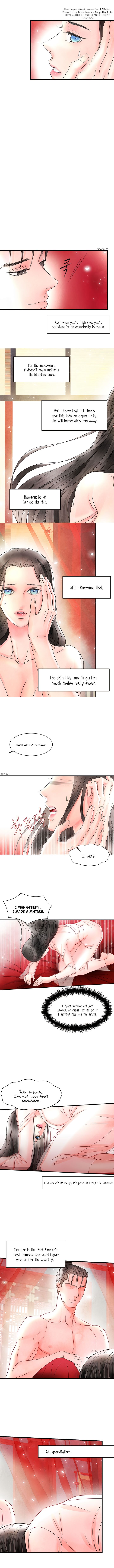 Page 7 of Chapter 7