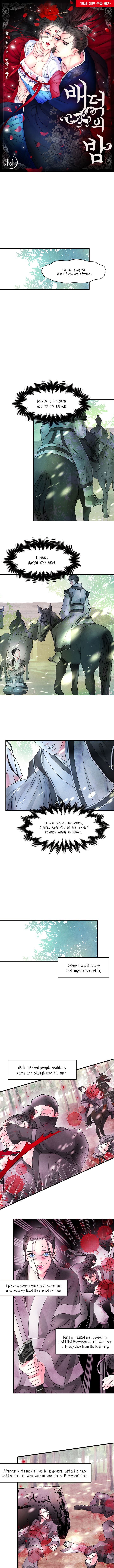 Page 2 of Chapter 8
