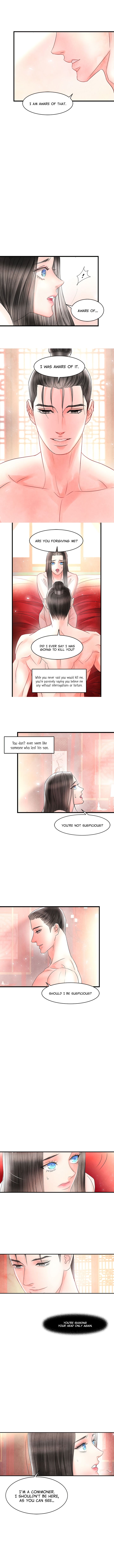 Page 4 of Chapter 8