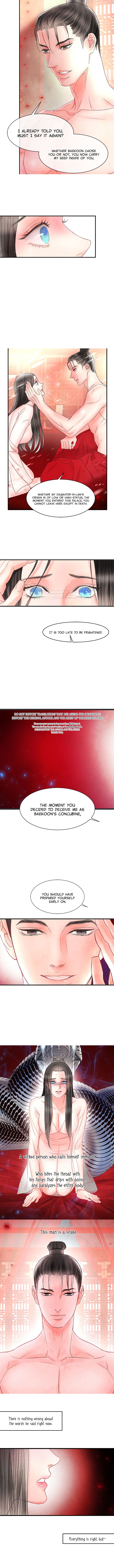 Page 5 of Chapter 8