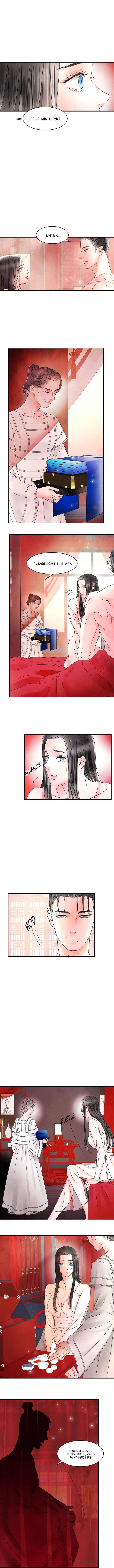 Page 6 of Chapter 8