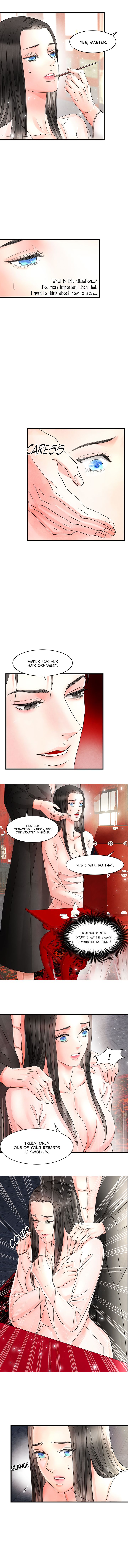 Page 7 of Chapter 8