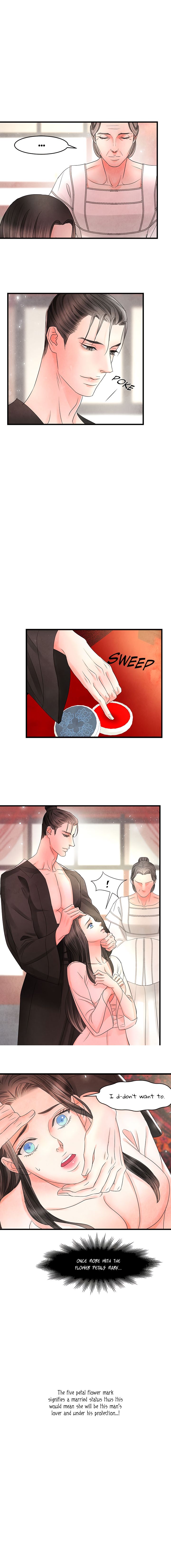 Page 8 of Chapter 8