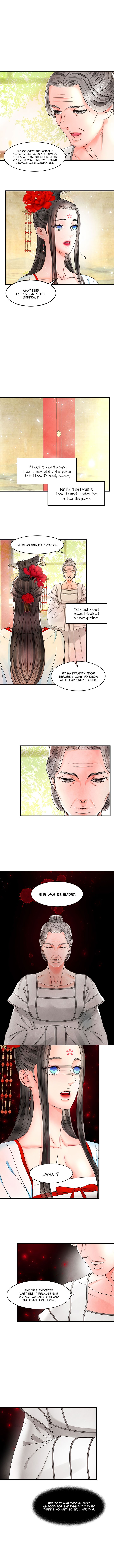 Page 3 of Chapter 9