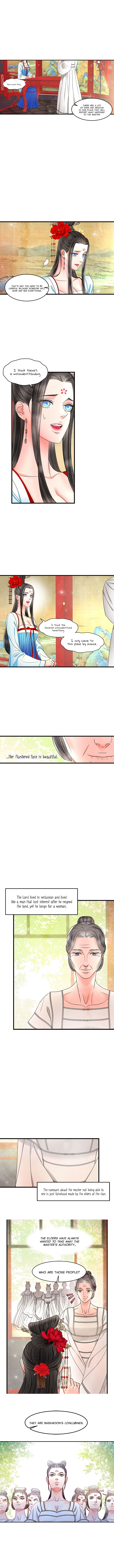 Page 4 of Chapter 9