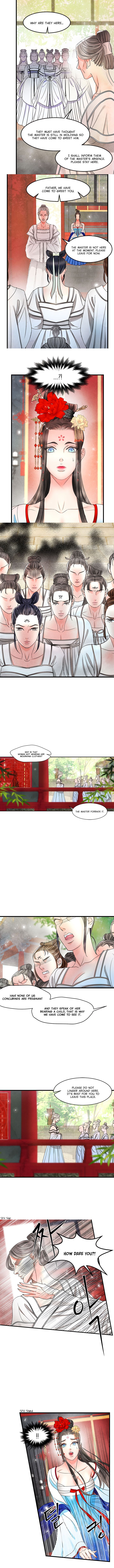 Page 5 of Chapter 9