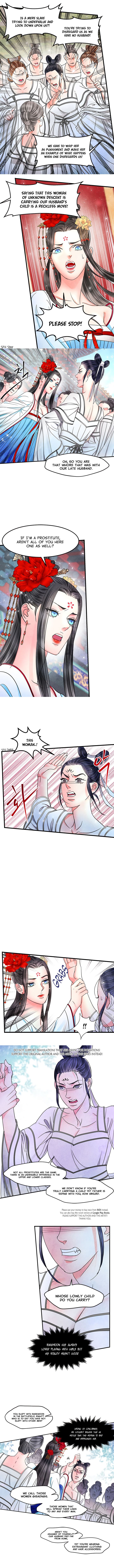 Page 6 of Chapter 9