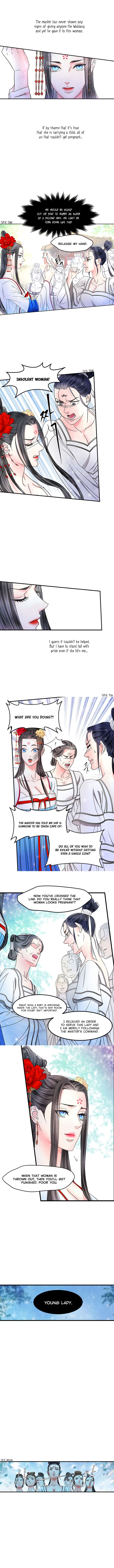 Page 7 of Chapter 9