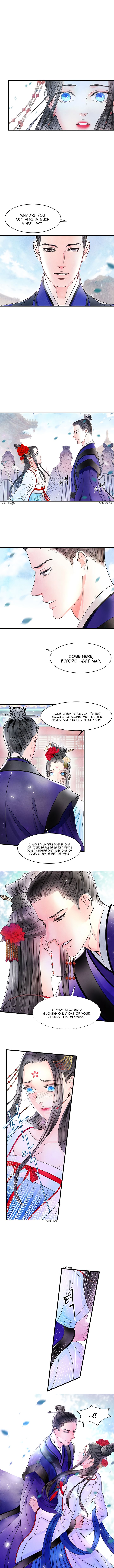Page 8 of Chapter 9