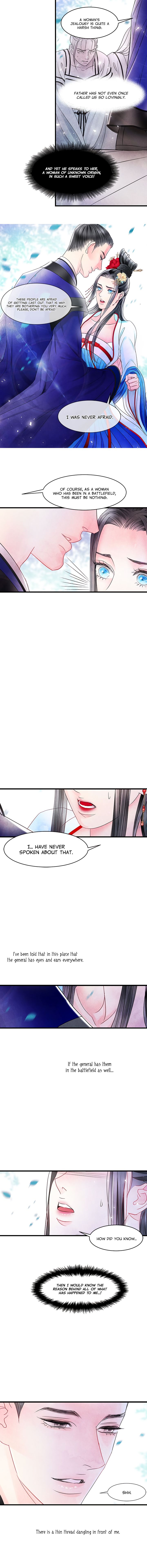 Page 9 of Chapter 9
