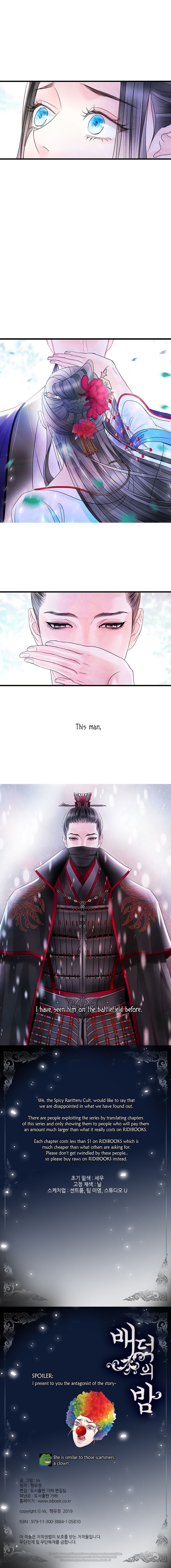 Page 10 of Chapter 9