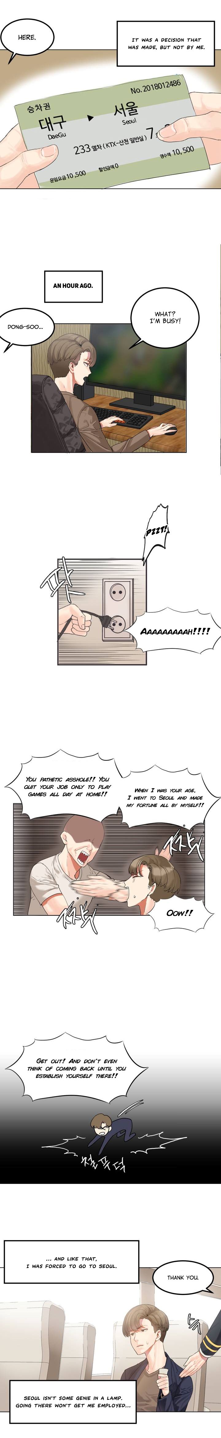 Page 4 of Chapter 1
