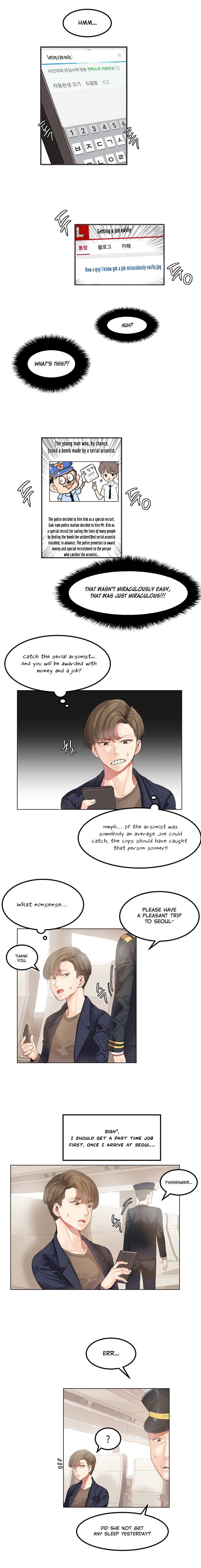 Page 5 of Chapter 1