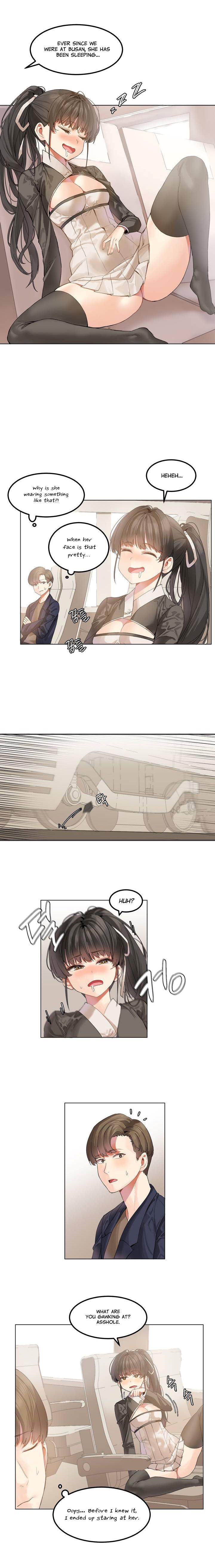 Page 6 of Chapter 1