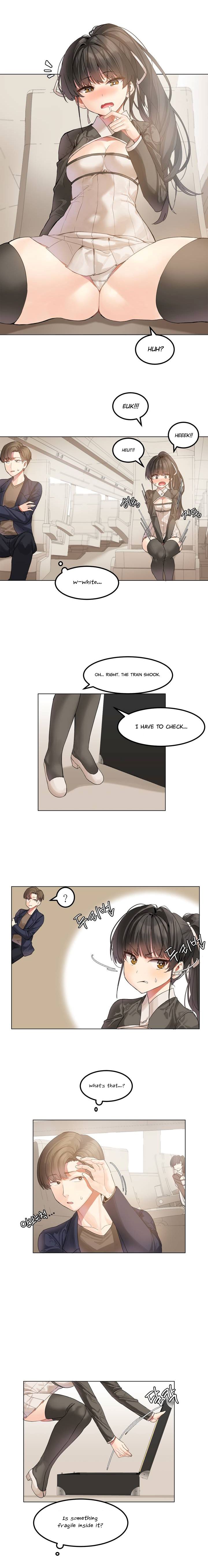 Page 7 of Chapter 1