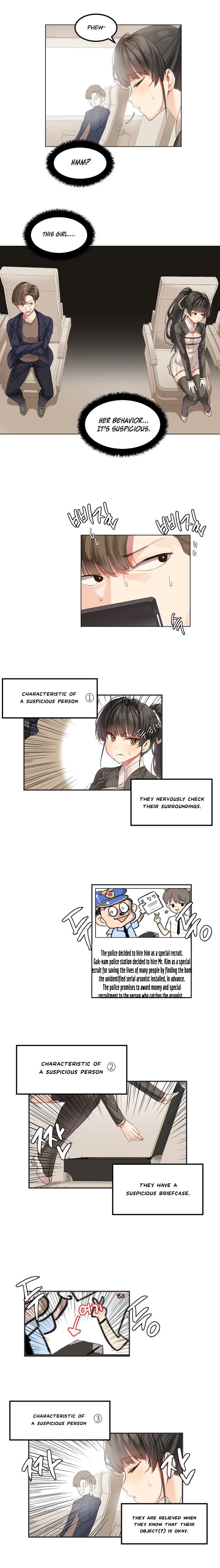 Page 8 of Chapter 1