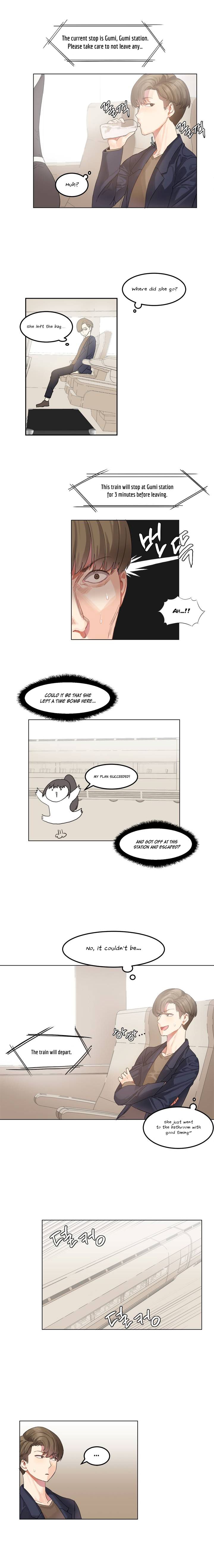 Page 10 of Chapter 1