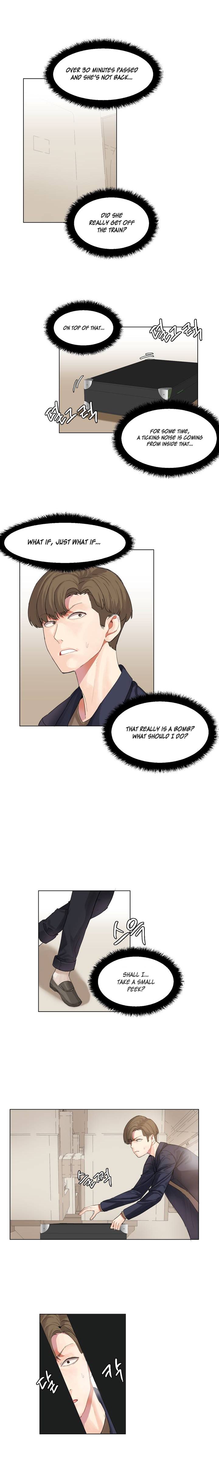 Page 11 of Chapter 1