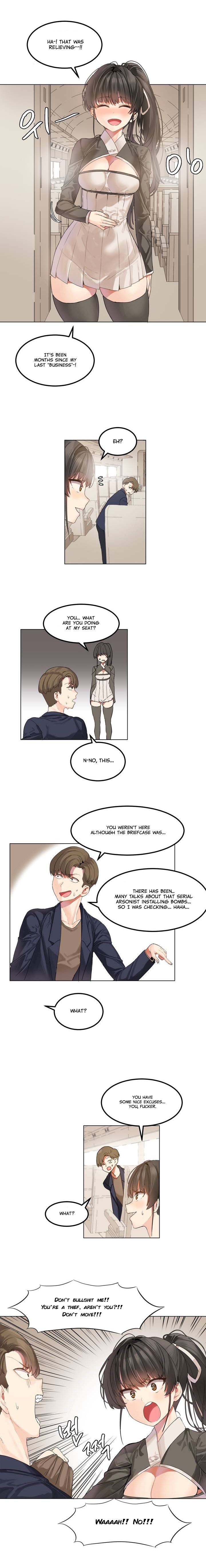 Page 12 of Chapter 1