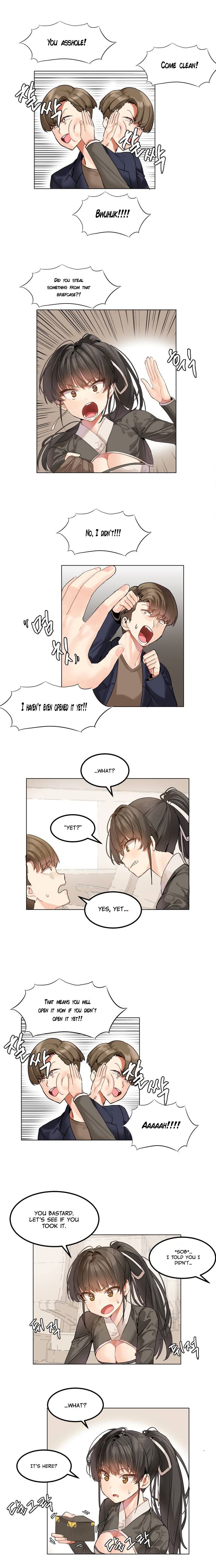 Page 13 of Chapter 1