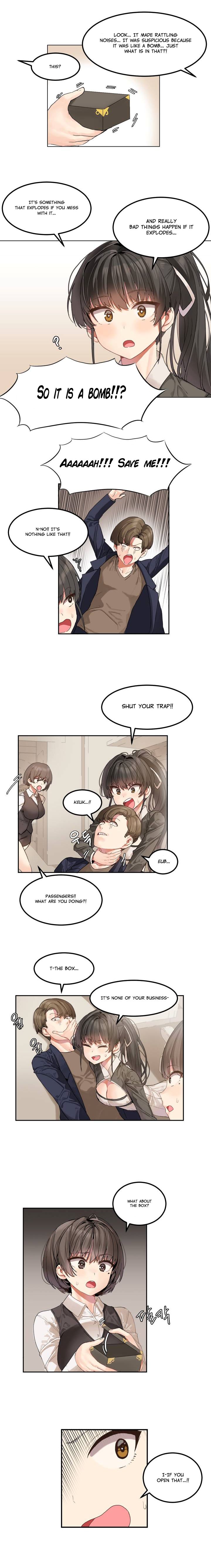 Page 14 of Chapter 1
