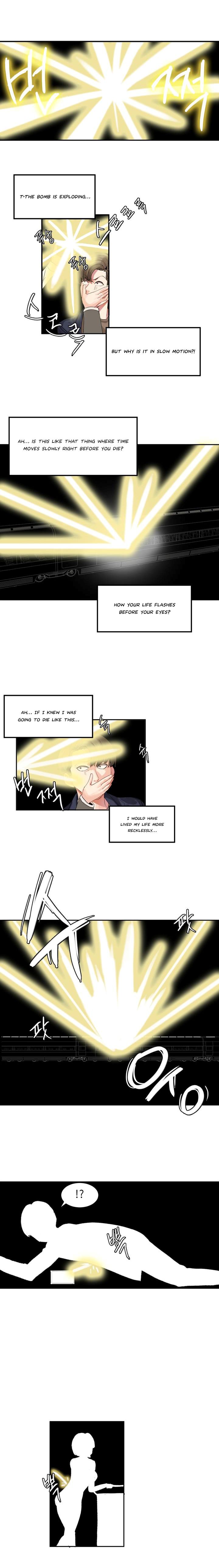 Page 15 of Chapter 1