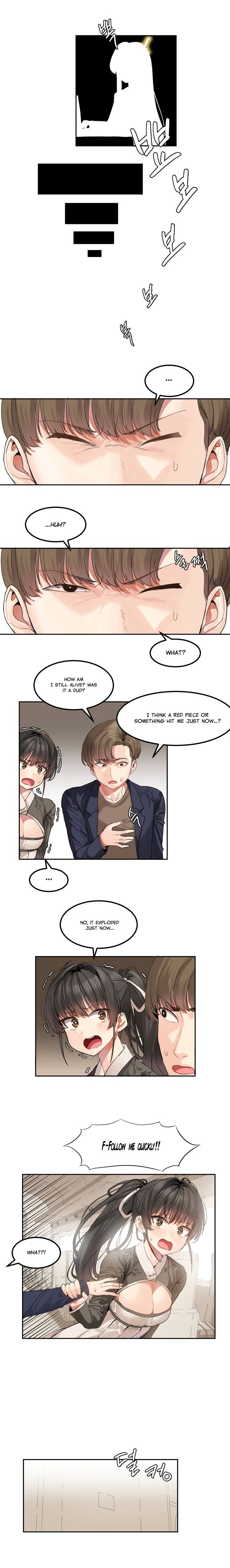 Page 16 of Chapter 1