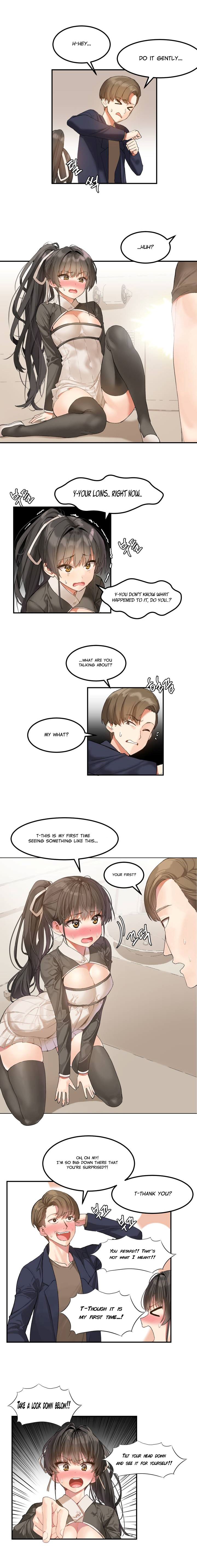 Page 19 of Chapter 1