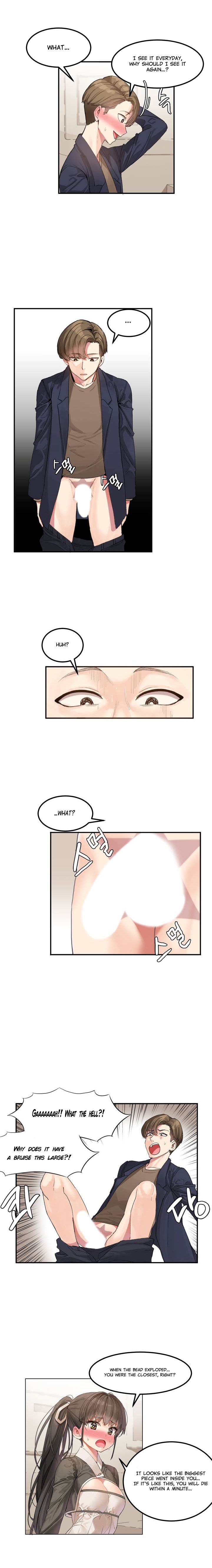 Page 20 of Chapter 1