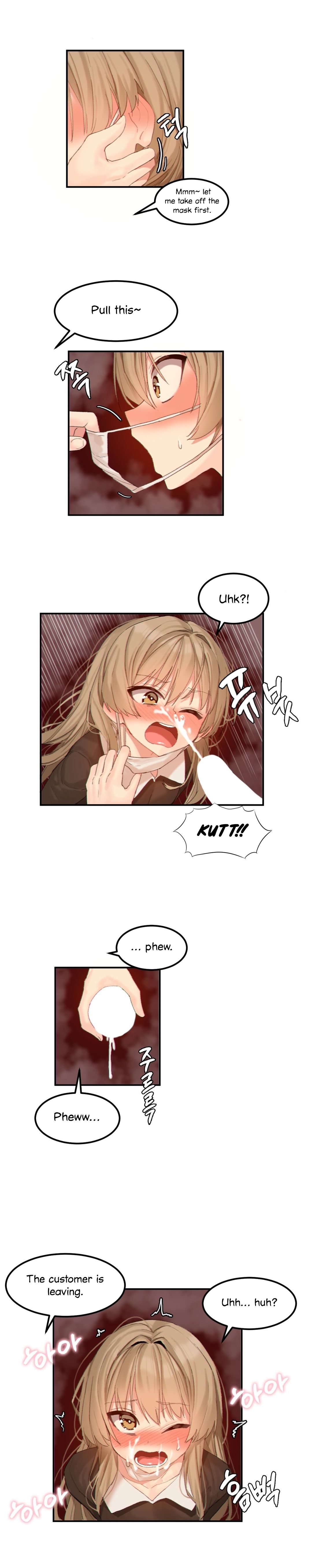 Page 4 of Chapter 12