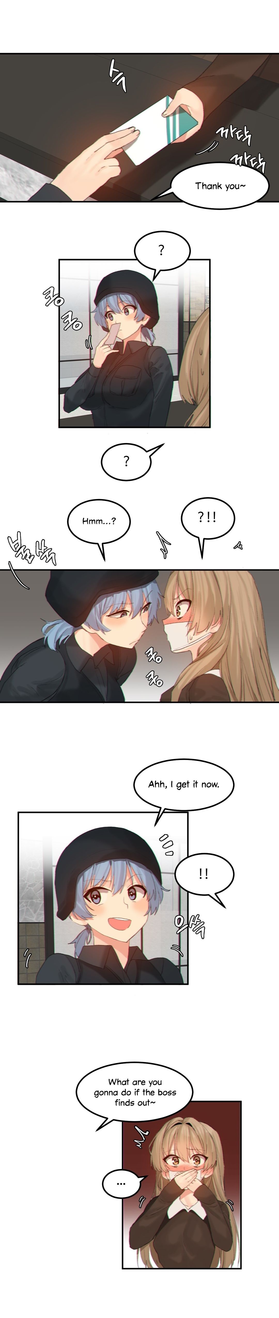 Page 6 of Chapter 12
