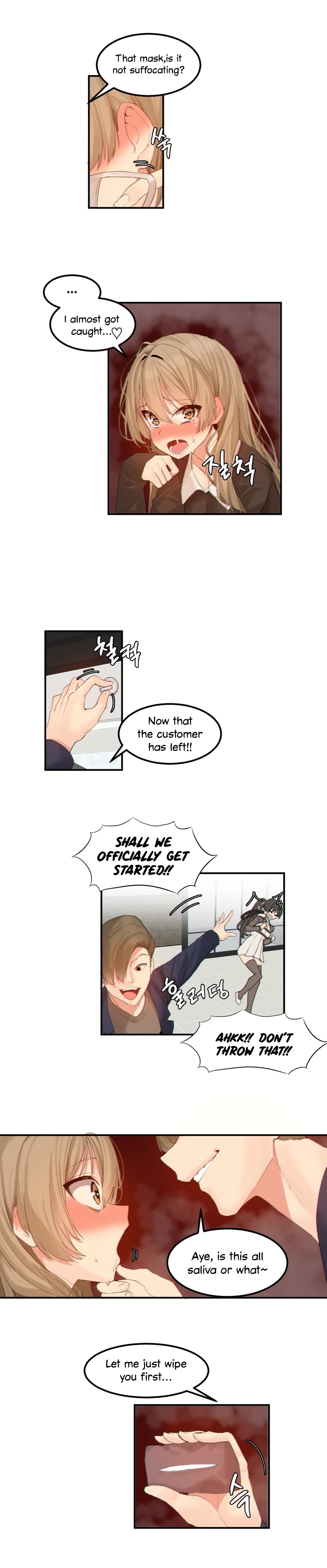 Page 8 of Chapter 12