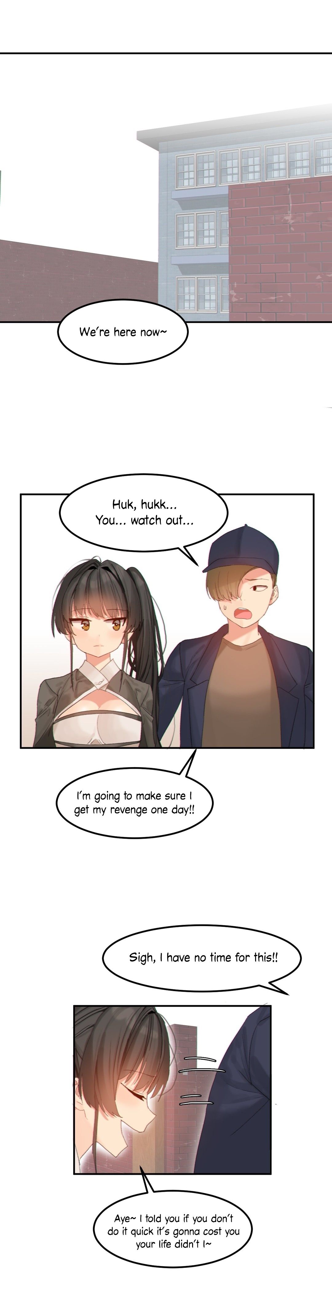Page 3 of Chapter 14