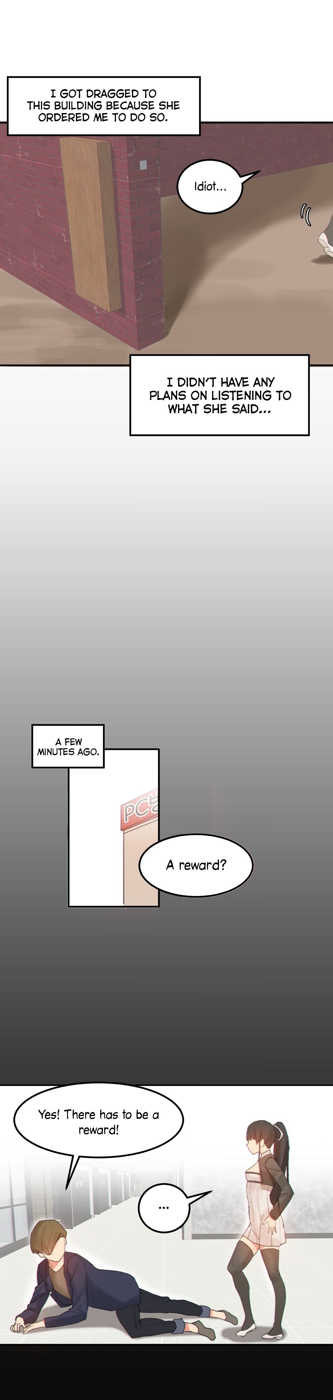 Page 4 of Chapter 14