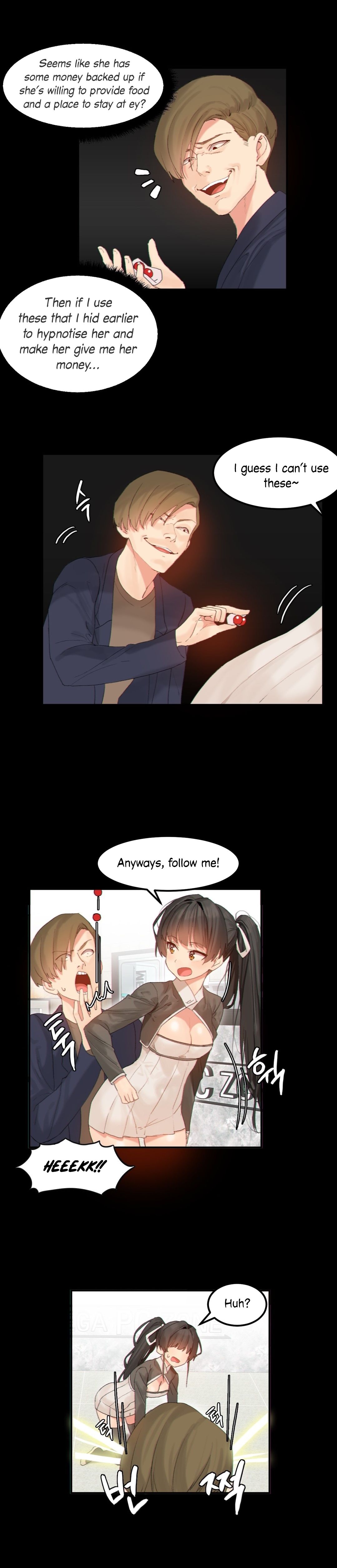 Page 6 of Chapter 14