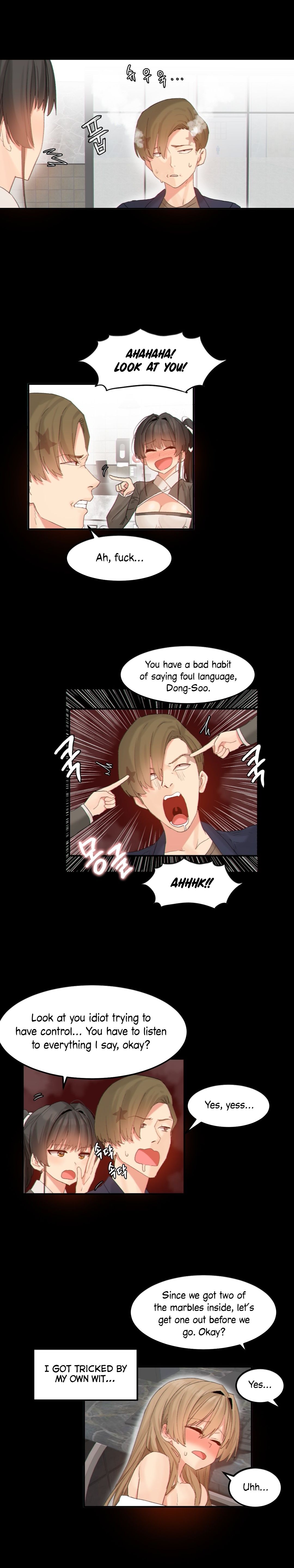 Page 7 of Chapter 14