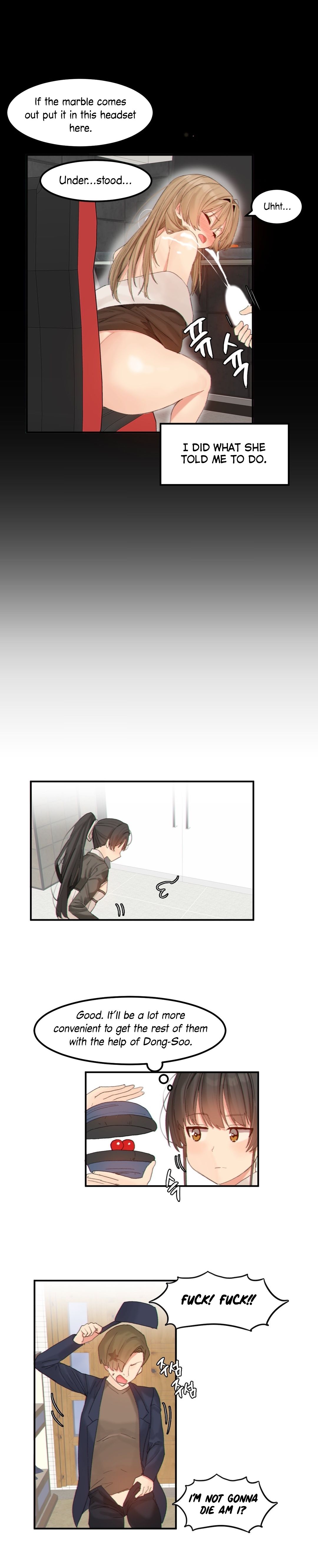 Page 8 of Chapter 14