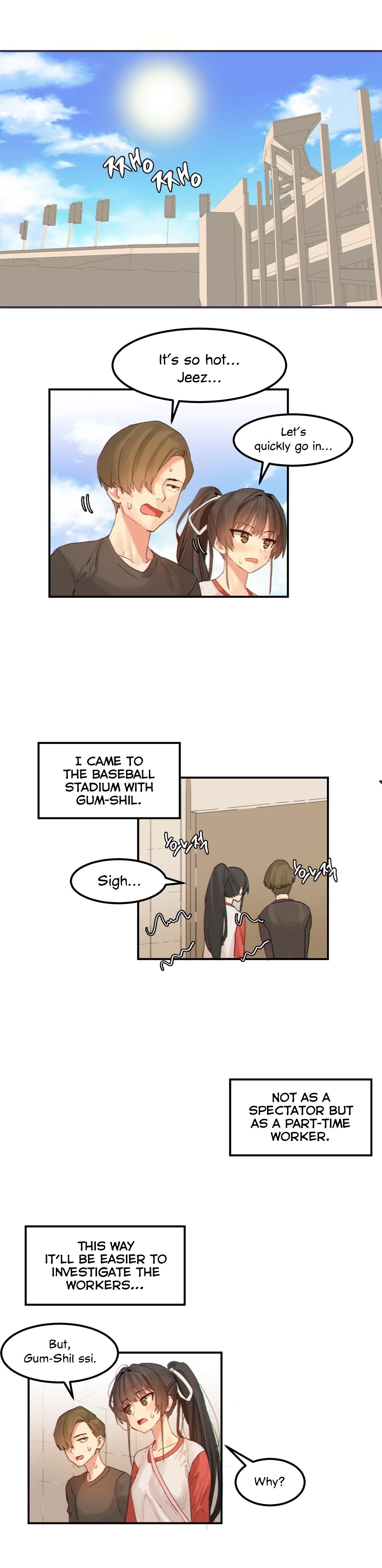 Page 3 of Chapter 15