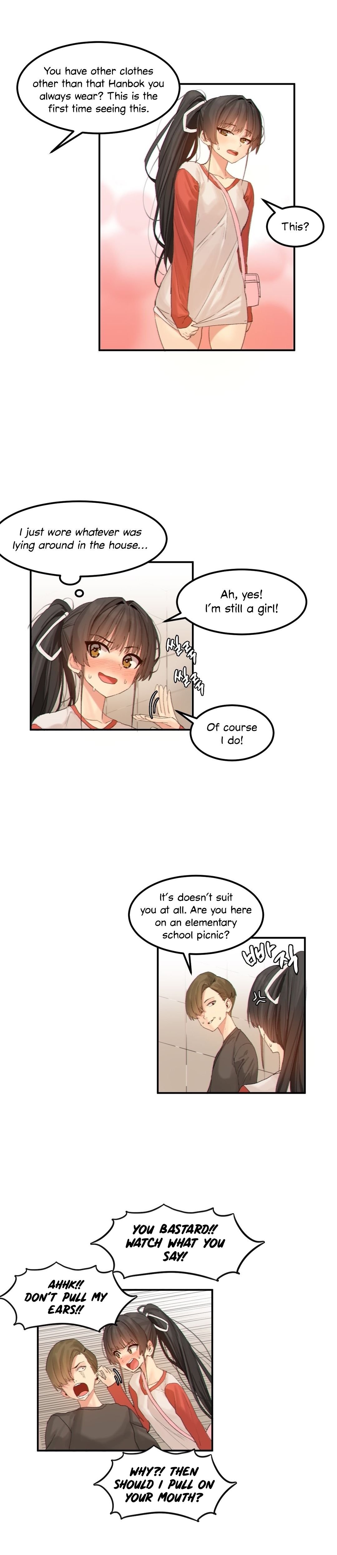 Page 4 of Chapter 15