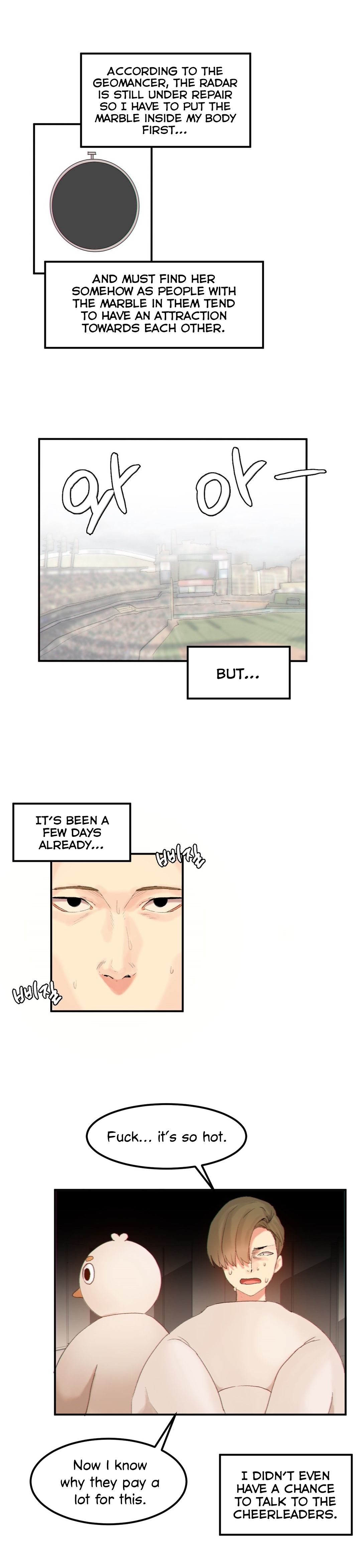 Page 6 of Chapter 15