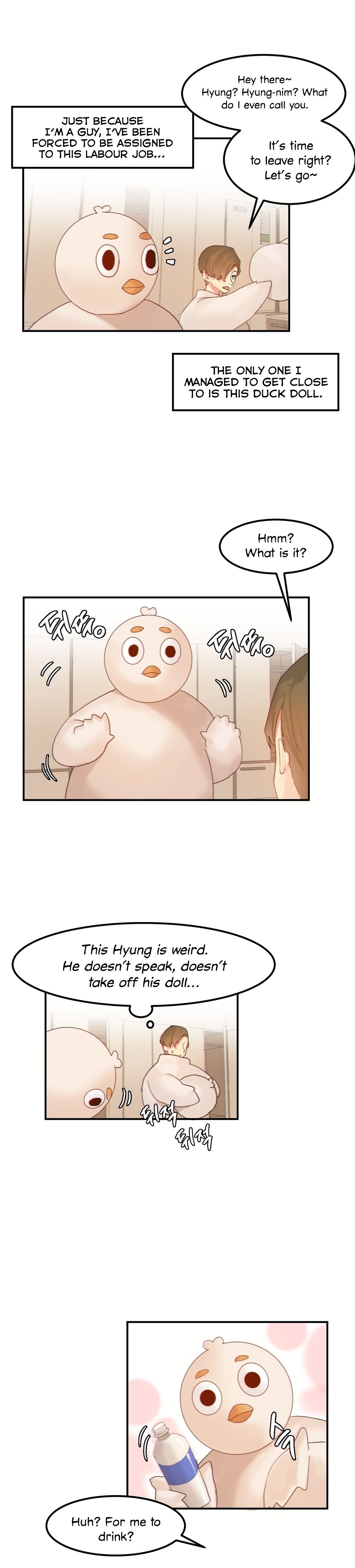 Page 7 of Chapter 15