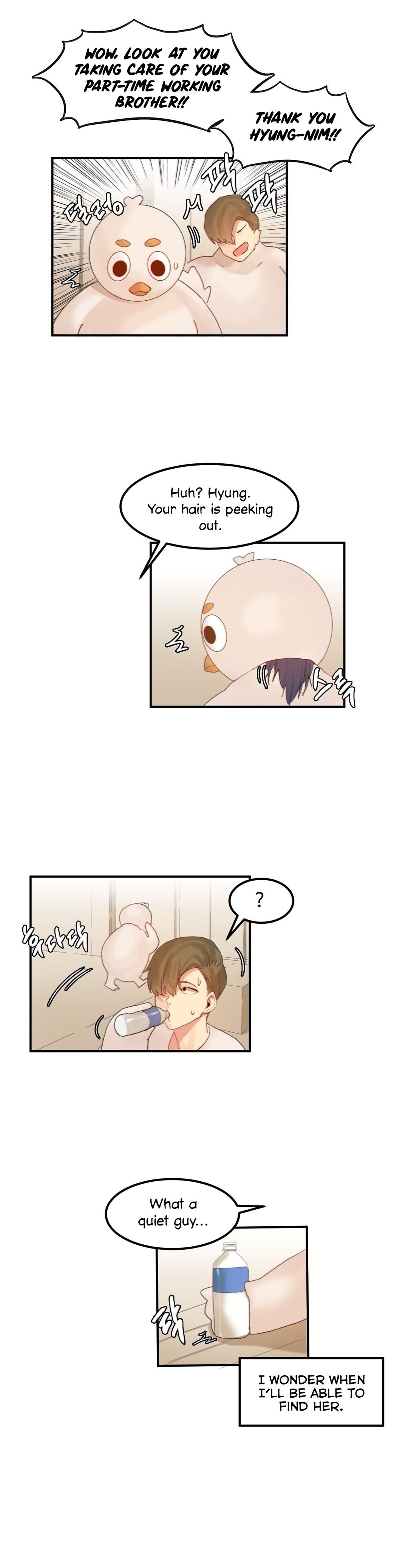 Page 8 of Chapter 15